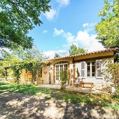 Le Travers Ajoux - Camping Gite Evenement Exterior foto